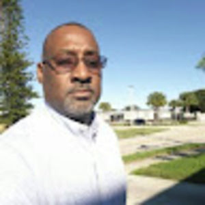 Meet your Posher, Arnold